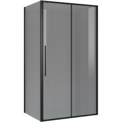 Душевой уголок Niagara Nova 110х80 NG-85-11TB-TB80-34