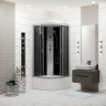 Душевая кабина Niagara Classic 90x90 NG-2508-14P