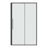 Душевая дверь Niagara Nova 110 NG-34-11AGR