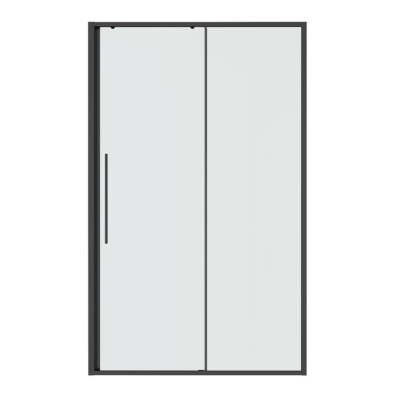 Душевая дверь Niagara Nova 110 NG-34-11AGR