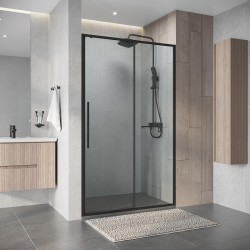 Душевая дверь Niagara Nova 110 NG-34-11AGR