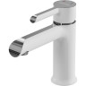Смеситель для раковины Grossman Alba 510.K35.06.100/000
