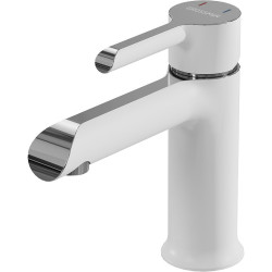 Смеситель для раковины Grossman Alba 510.K35.06.100/000