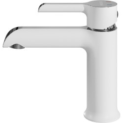 Смеситель для раковины Grossman Alba 510.K35.06.100/000