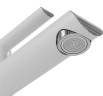 Смеситель для раковины Grossman Alba 510.K35.06.100/000