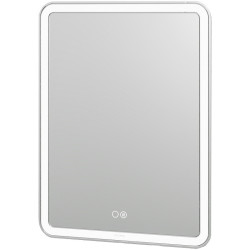 Зеркало Grossman Leo 70 167080 с подсветкой