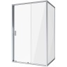 Душевой уголок Niagara Nova 110х70 NG-62-11A-A70