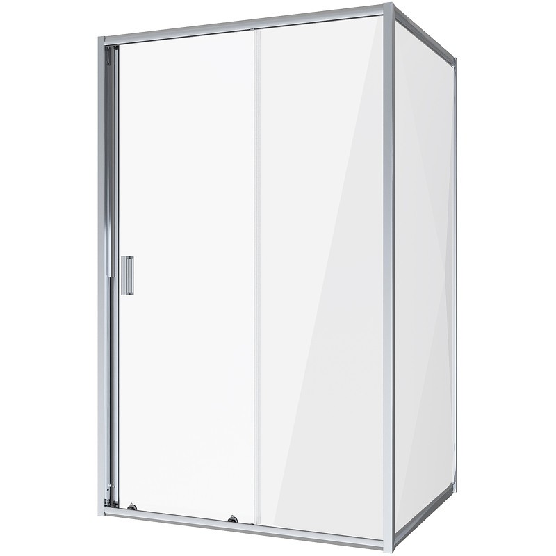 Душевой уголок Niagara Nova 110х70 NG-62-11A-A70