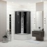 Душевая кабина Niagara Classic 90x90 NG-2508-14F
