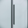 Душевой уголок Niagara Nova 90х90 NG-34-9AGR-A90GR-34