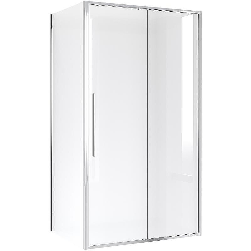 Душевой уголок Niagara Nova 120х80 NG-64-12A-A80-34