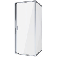 Душевой уголок Niagara Nova 80х80 NG-62-8A-A80
