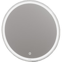 Зеркало Grossman Sento D700 97070 с подсветкой