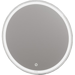 Зеркало Grossman Sento D700 97070 с подсветкой