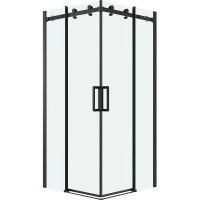 Душевой уголок Grossman Classic 100х100 300.K33.04.1010.21.00