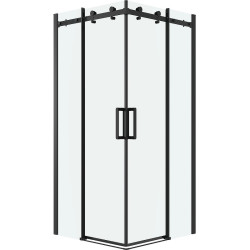 Душевой уголок Grossman Classic 100х100 300.K33.04.1010.21.00