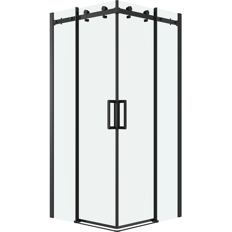Душевой уголок Grossman Classic 100х100 300.K33.04.1010.21.00
