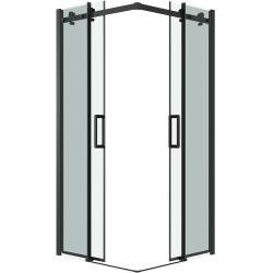 Душевой уголок Grossman Classic 100х100 300.K33.04.1010.21.00