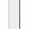 Душевая стенка Grossman Pragma 80 200.K33.03.80.21.02