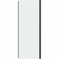 Душевая стенка Grossman Pragma 80 200.K33.03.80.21.02