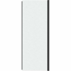Душевая стенка Grossman Pragma 80 200.K33.03.80.21.02