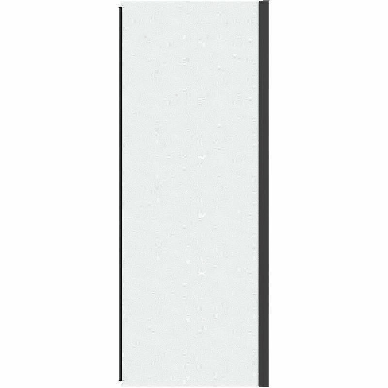 Душевая стенка Grossman Pragma 80 200.K33.03.80.21.02