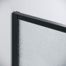 Душевой уголок Grossman Galaxy 130х90 120.K33.01.1390.21.02