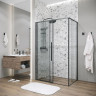 Душевой уголок Grossman Galaxy 130х90 120.K33.01.1390.21.02