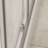Душевой уголок Niagara Nova 80х80 NG-6688-08