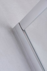Душевой уголок Niagara Nova 80х80 NG-6688-08