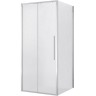 Душевой уголок Niagara Nova 90х80 NG-65-9CH-CH80-34