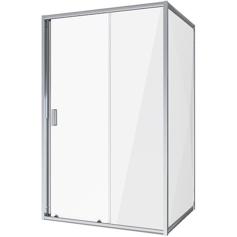 Душевой уголок Niagara Nova 120х70 NG-62-12A-A70