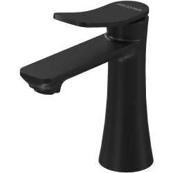 Смеситель для раковины Grossman Advans 510.K35.09.210