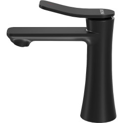 Смеситель для раковины Grossman Advans 510.K35.09.210