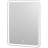 Зеркало Grossman Leo 60 166080 с подсветкой