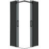 Душевой уголок Grossman Classic 100х100 300.K33.04.1010.21.10