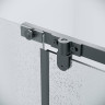 Душевой уголок Grossman Pragma 100х80 120.K33.03.1080.21.02