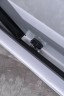 Душевой уголок Niagara Nova 80х80 NG-6888-08 BLACK