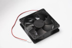 Душевая кабина Niagara Classic 100х90 R NG-33094-14RF
