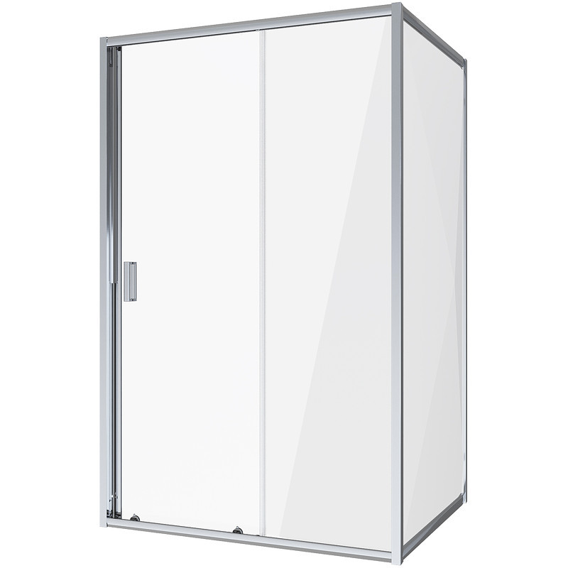 Душевой уголок Niagara Nova 130х80 NG-62-13A-A80