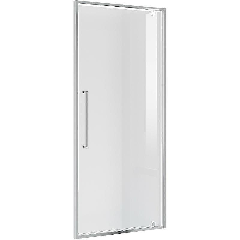 Душевая дверь Niagara Nova 80 NG-66-8A