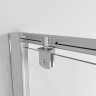 Душевая дверь Niagara Nova 80 NG-66-8A