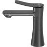 Смеситель для раковины Grossman Advans 510.K35.09.420