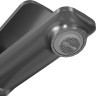 Смеситель для раковины Grossman Advans 510.K35.09.420