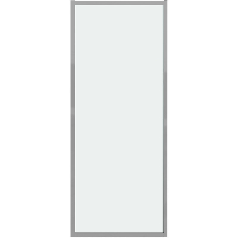 Душевая стенка Grossman Style 80 200.K33.05.80.10.00