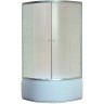 Душевой уголок Niagara Eco 80х80 NG-005-14
