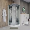 Душевая кабина Niagara Ultra 100x100 NG-702-01