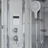 Душевая кабина Niagara Ultra 100x100 NG-702-01