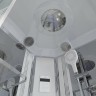 Душевая кабина Niagara Ultra 100x100 NG-702-01