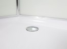 Душевая кабина Niagara Ultra 100x100 NG-702-01